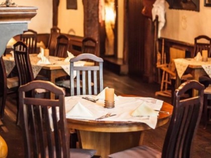 Foto: Hülsemann's Schänke