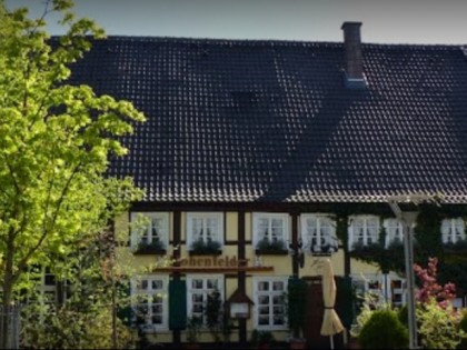 Foto: H&amp;uuml;lsemann&amp;#039;s Sch&amp;auml;nke
